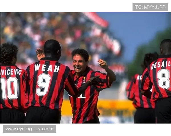 远古足球传奇球星回顾：那些改变历史的传世足迹与经典瞬间