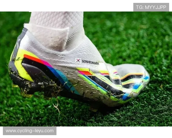 足球鞋球星专属定制品牌引领个性化潮流打造极致性能与独特风格