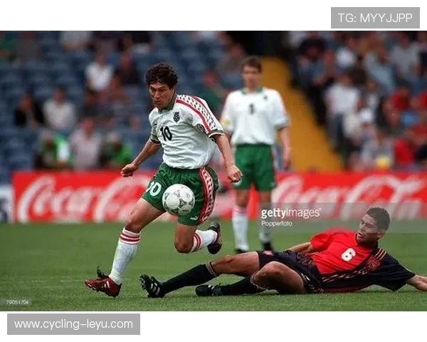 金华足球球星的崛起与发展探索：从本土小将到职业赛场的逐梦之路