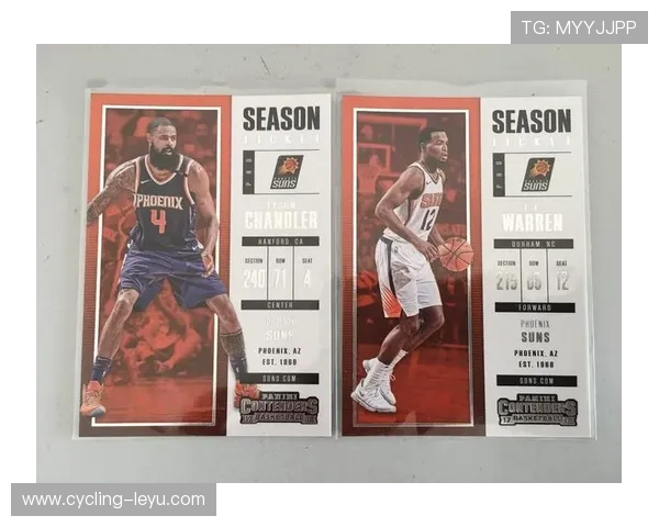 顺义足球球星卡办理途径与详细流程解析