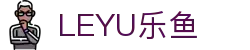 LEYU乐鱼官方网站 - 娱乐体育聚合, 实时赛事推荐-leyu.com